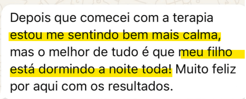 Depoimento 4