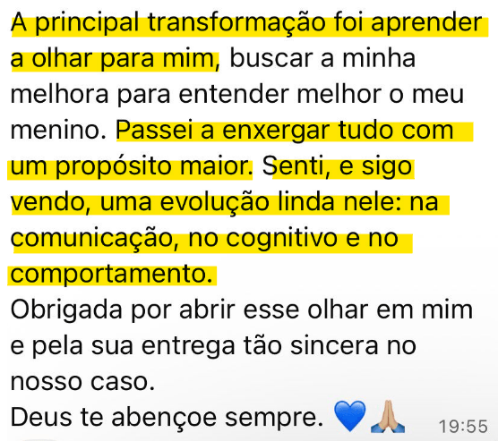 Depoimento 5