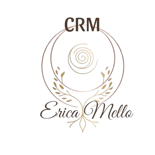 CRM – Código Renascer Materno | Érica Mello