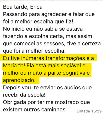 Depoimento 2